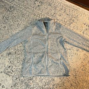 Eddie Bauer Women’s Zip Up